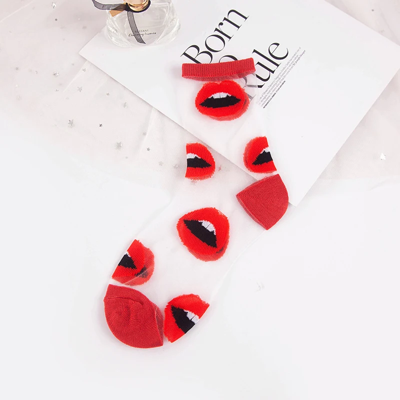 product image - 2