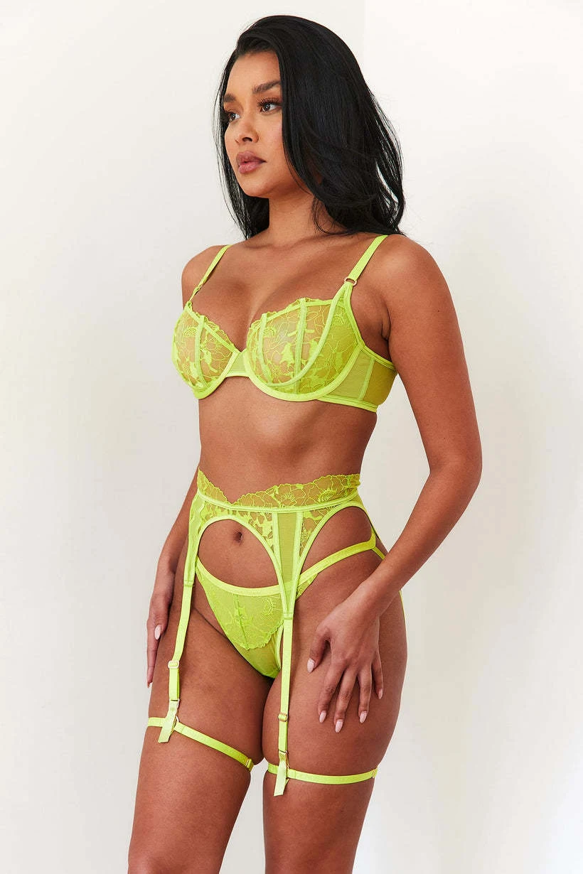 product image - 5