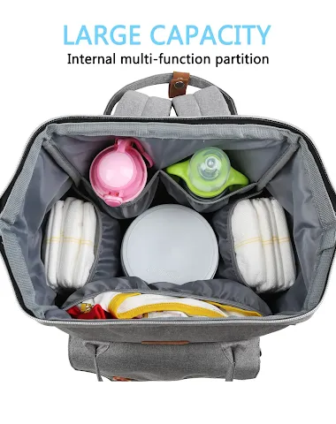 Image product - 1