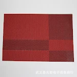 miniatures image - 1