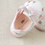 miniatures image - 1