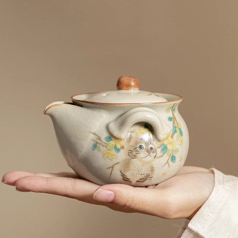 product image - 9