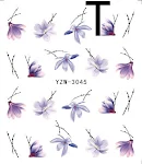 miniatures image - 20