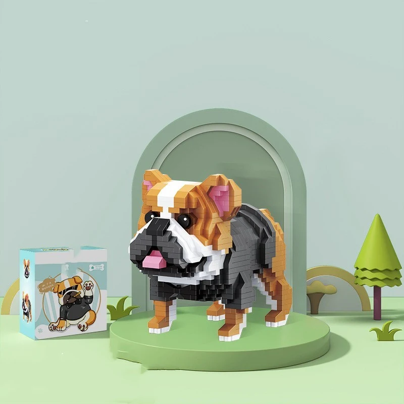 product image - 2