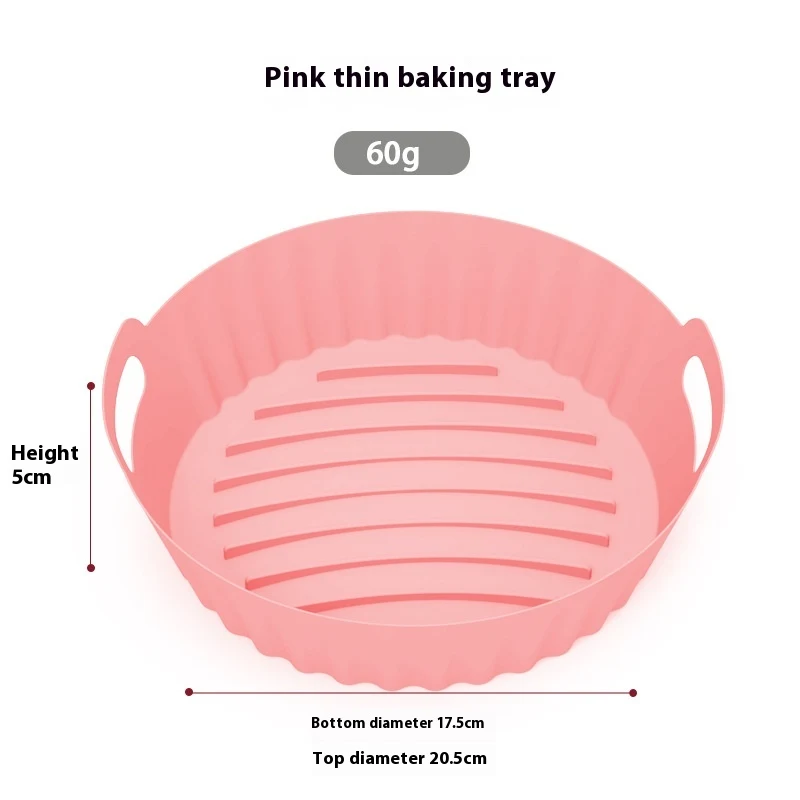 product image - 4