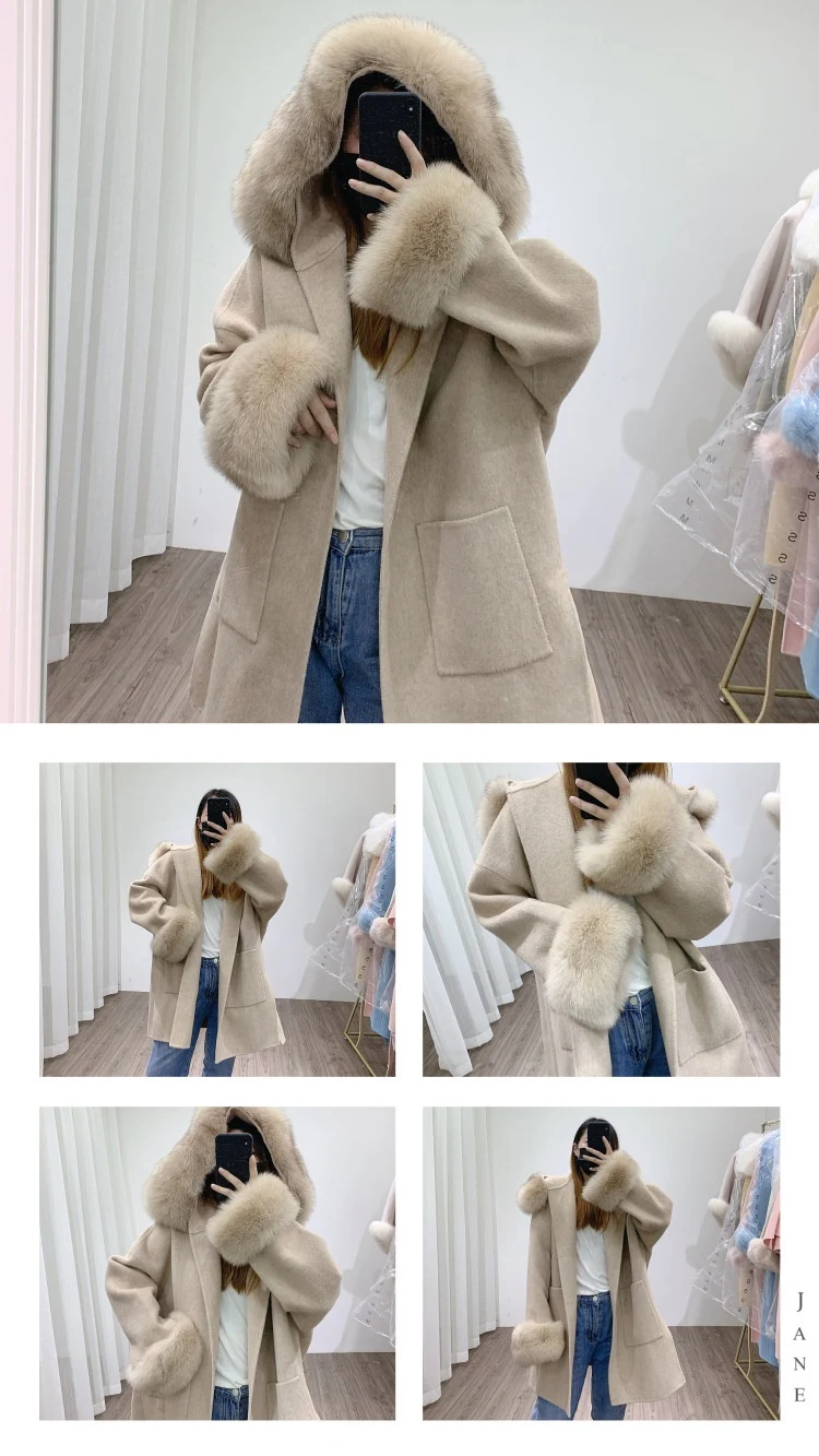 product image - 8