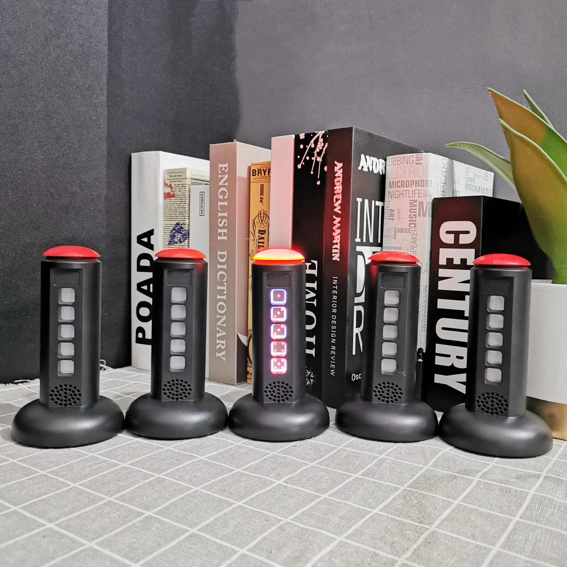 product image - 10