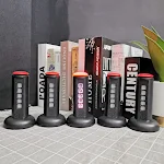 miniatures image - 10