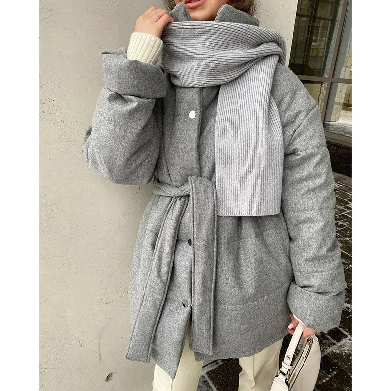 product image - 6