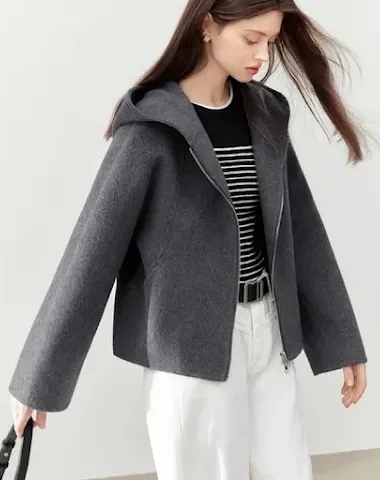 Image product - 3
