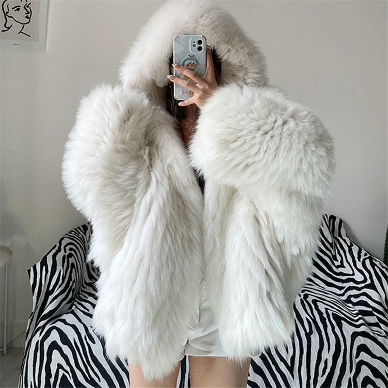 product image - 15