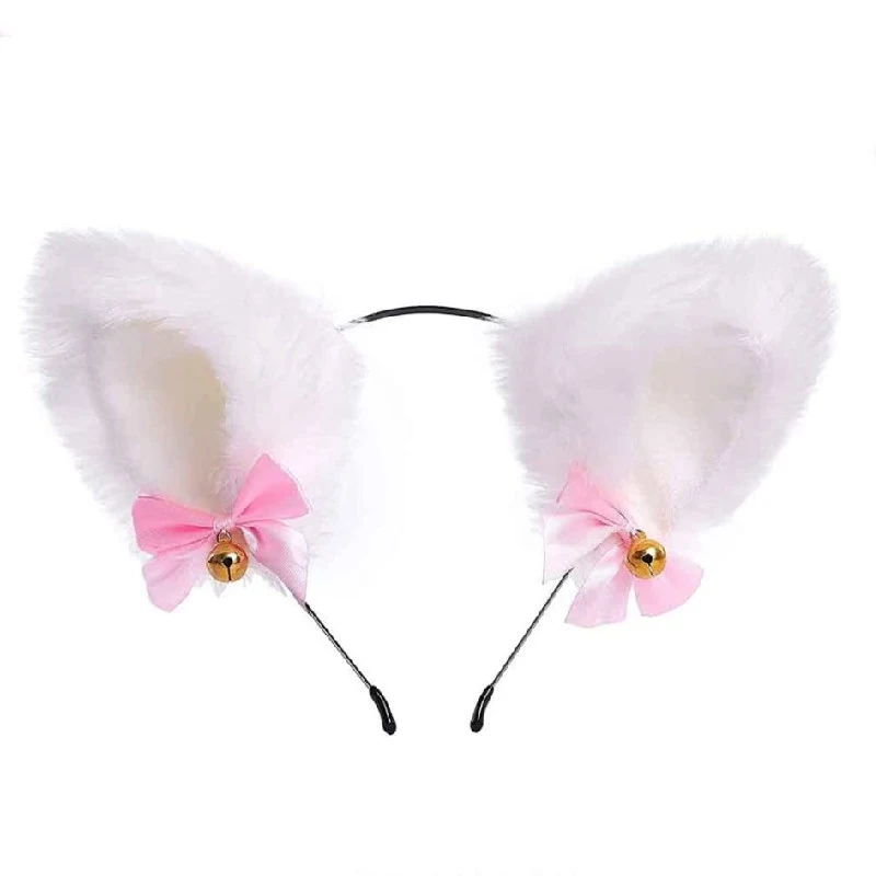 product image - 15
