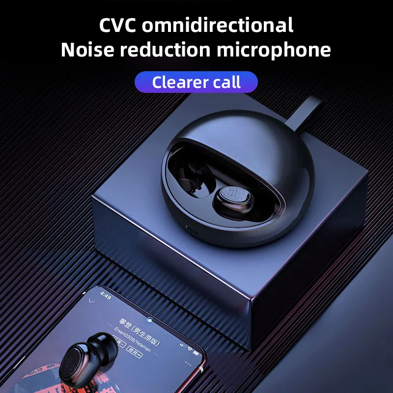 product image - 5