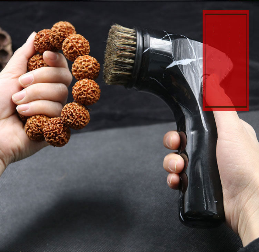 product image - 0