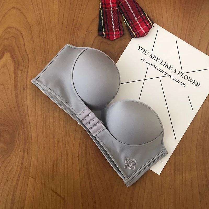 product image - 4