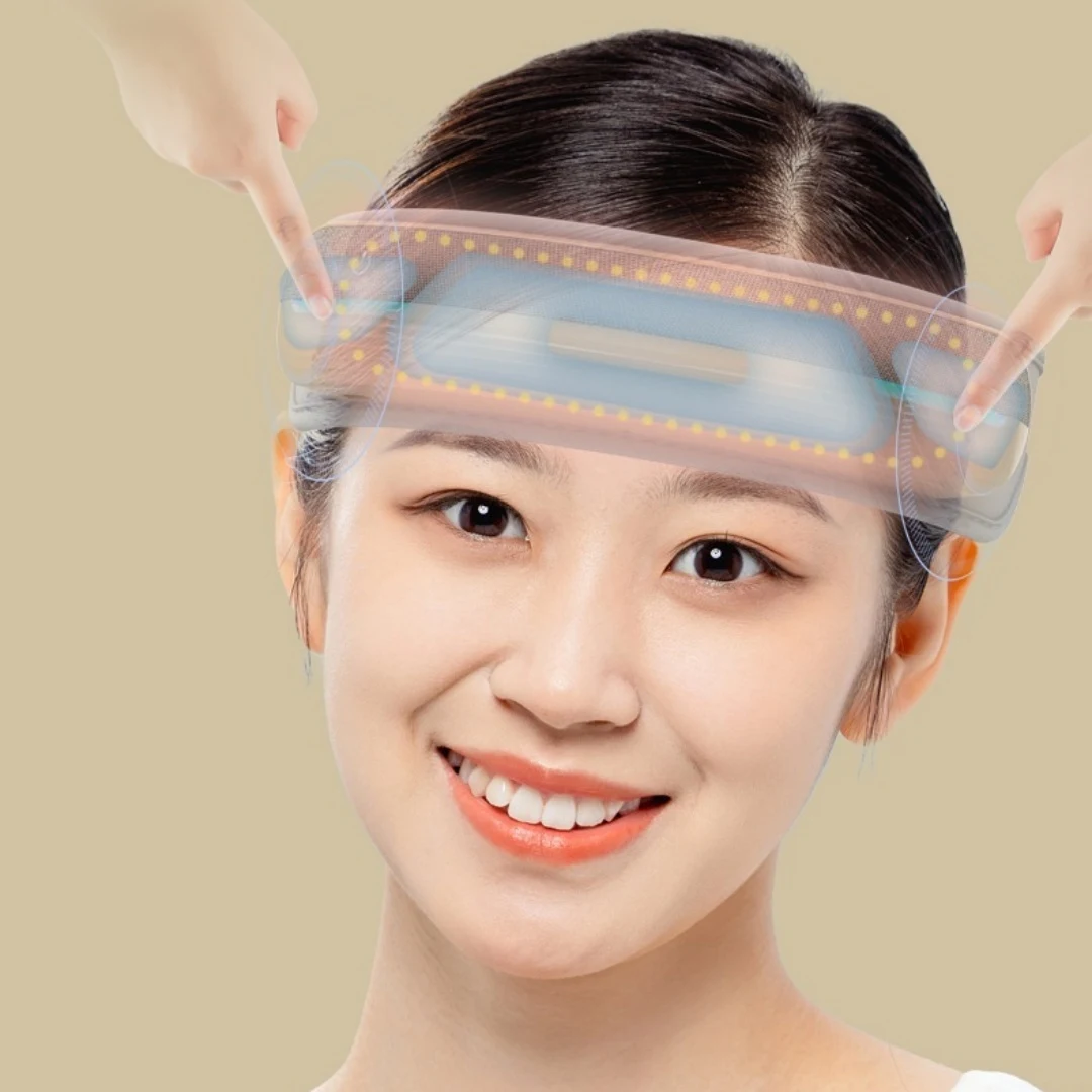 product image - 3