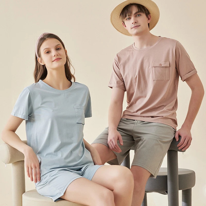 product image - 25