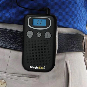 product image - 1