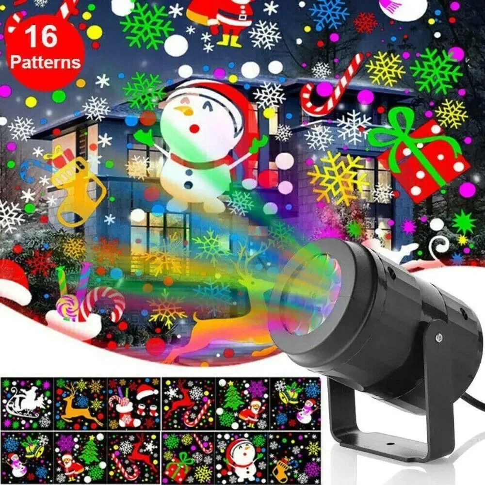 product image - 11