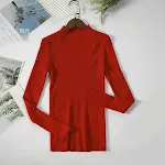 Big Red
