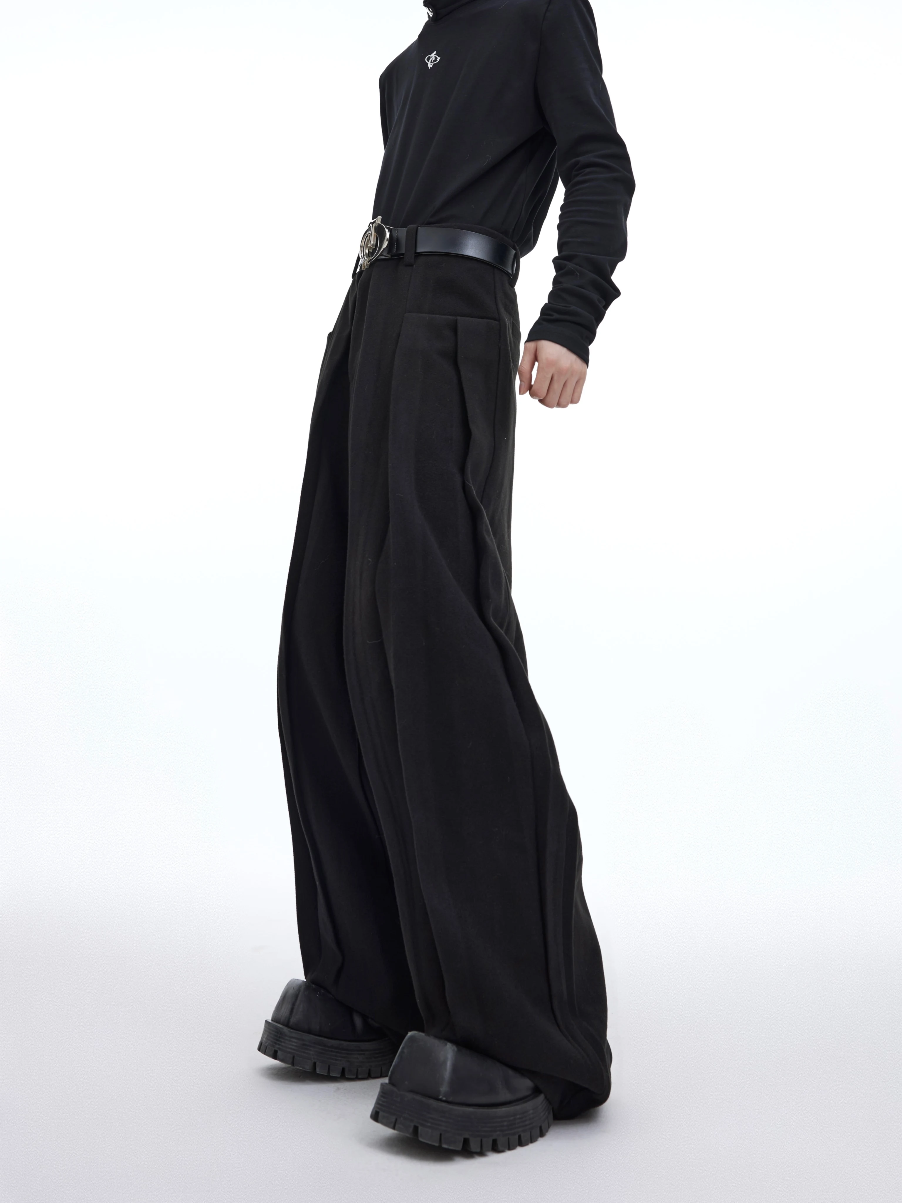product image - 2
