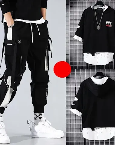 Image product - 1