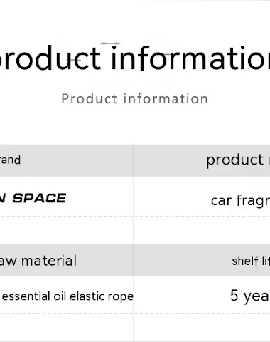 Image product - 1