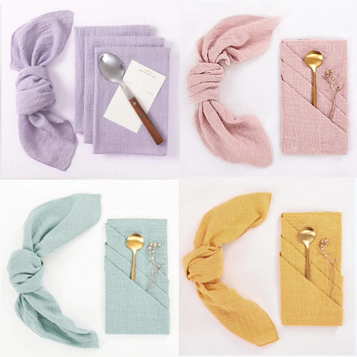 product image - 20
