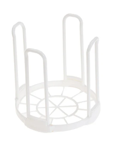 Image product - 0