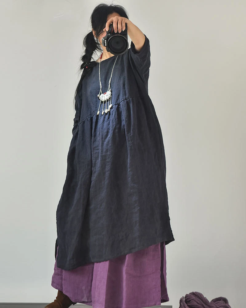 product image - 17