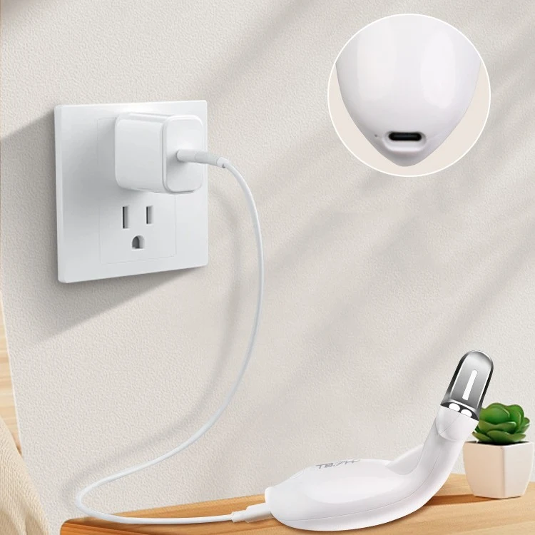 product image - 4