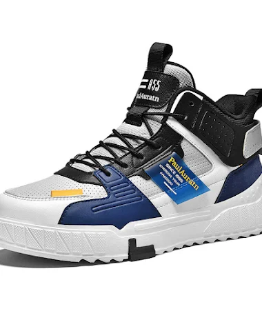 Image product - 1