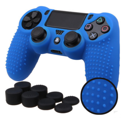 product image - 8