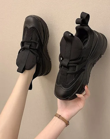 Image product - 0