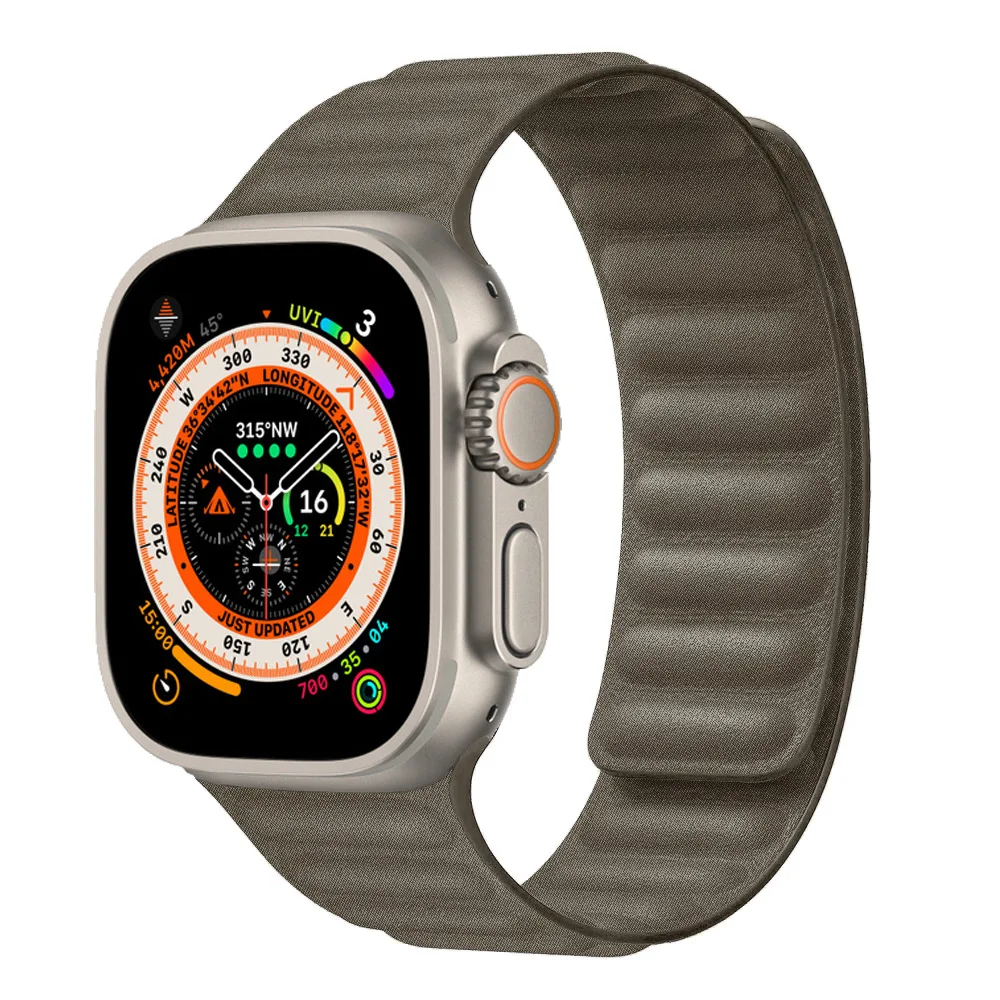 product image - 10