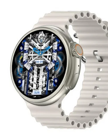 Image product - 0