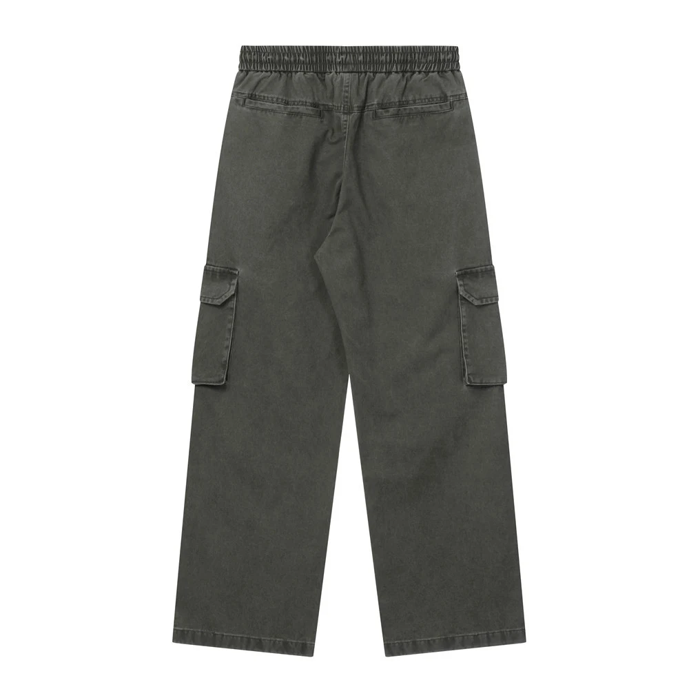 product image - 15