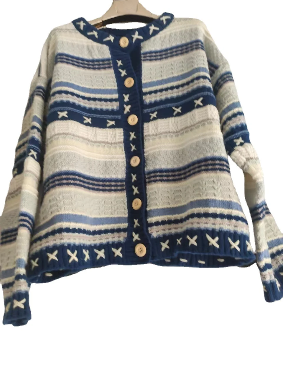 product image - 7