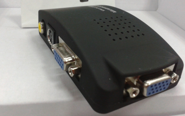 product image - 1