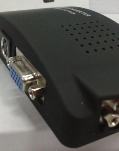 Image product - 1