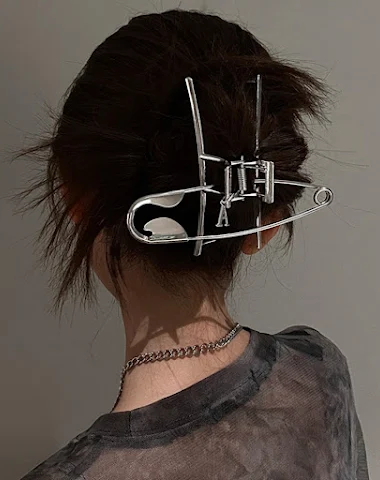 Image product - 0