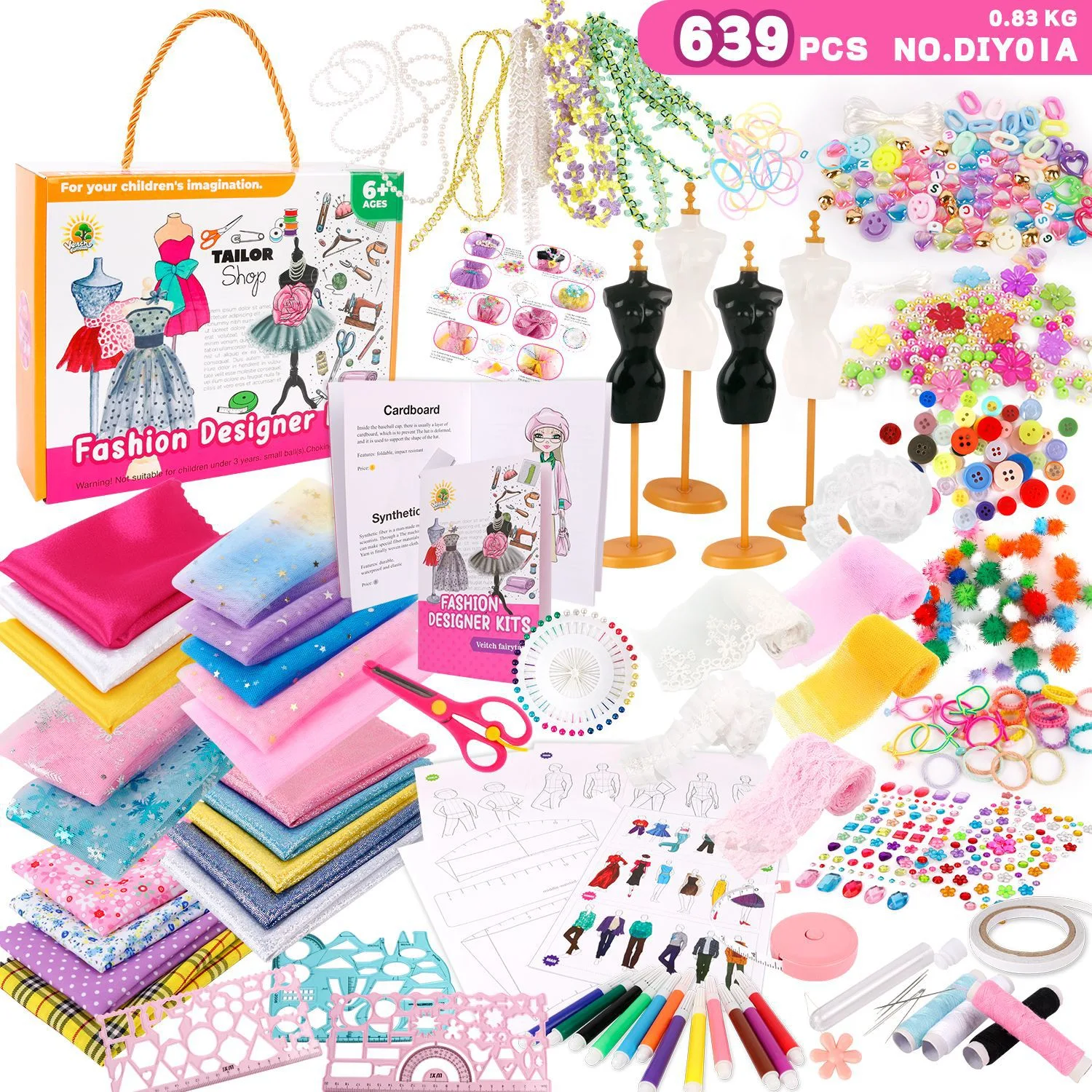 product image - 4
