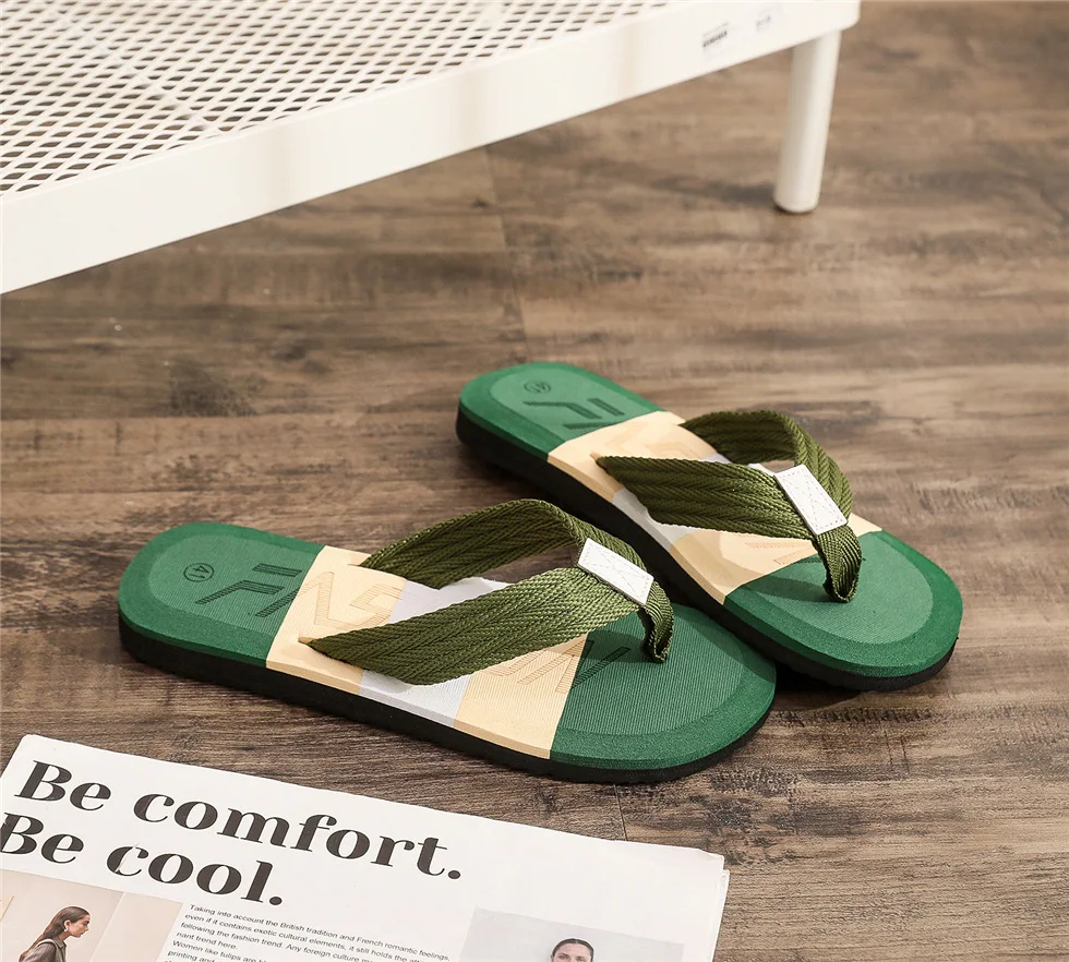 product image - 15
