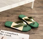 miniatures image - 15