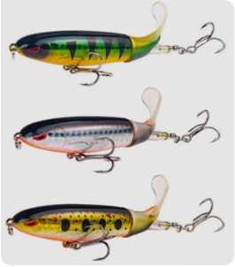 product image - 11
