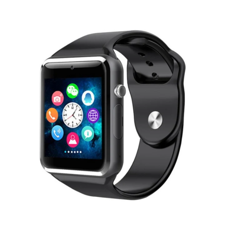 product image - 2