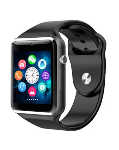 Image product - 2