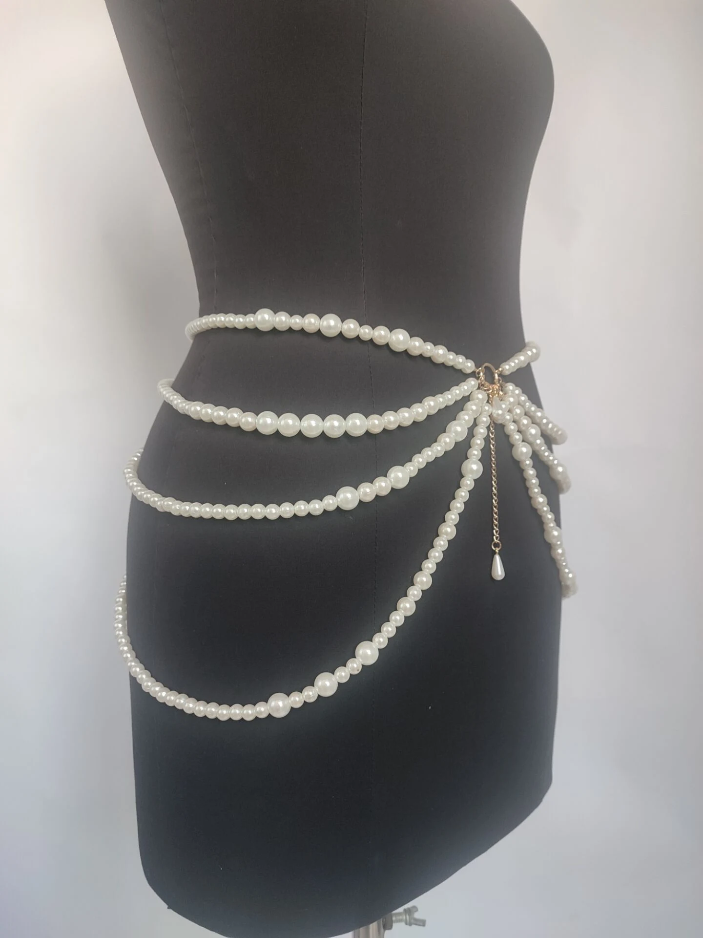 product image - 4