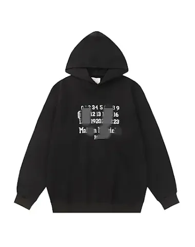 Image product - 0
