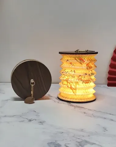 Image product - 2